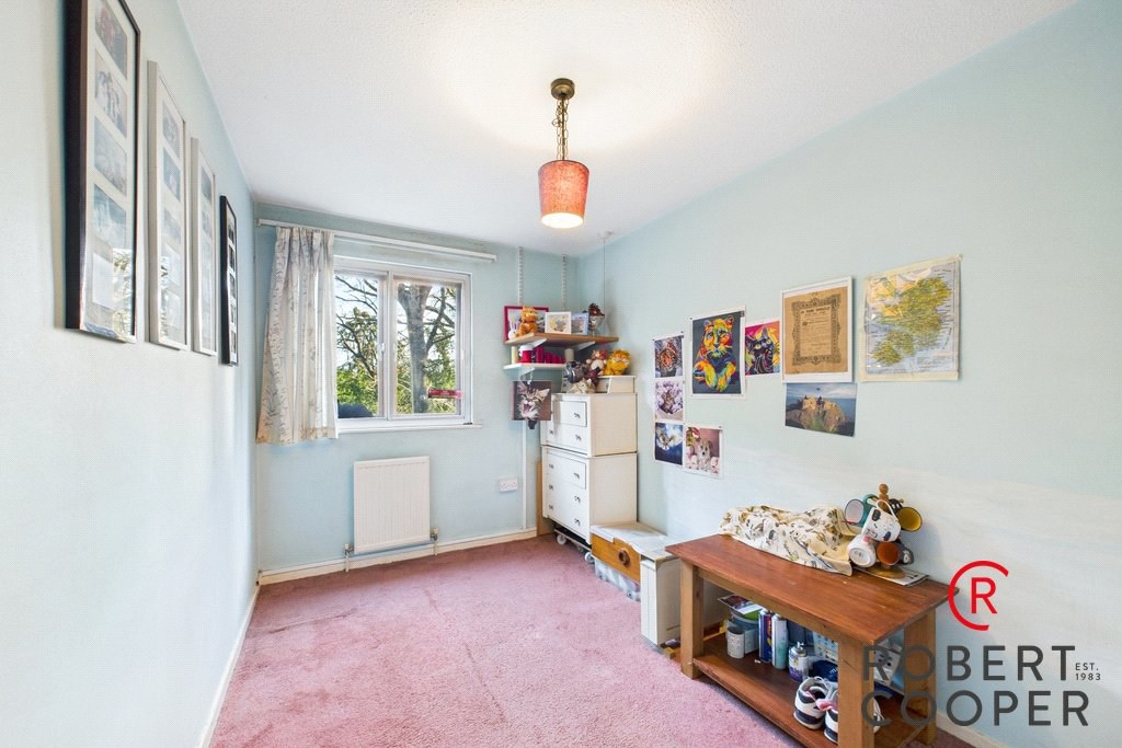 Westbury Lodge Close, Pinner, HA5, photo 5