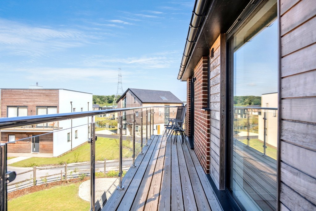 Silverlake Private Holiday Estate, Nr. Dorchester, Dorset, photo 26