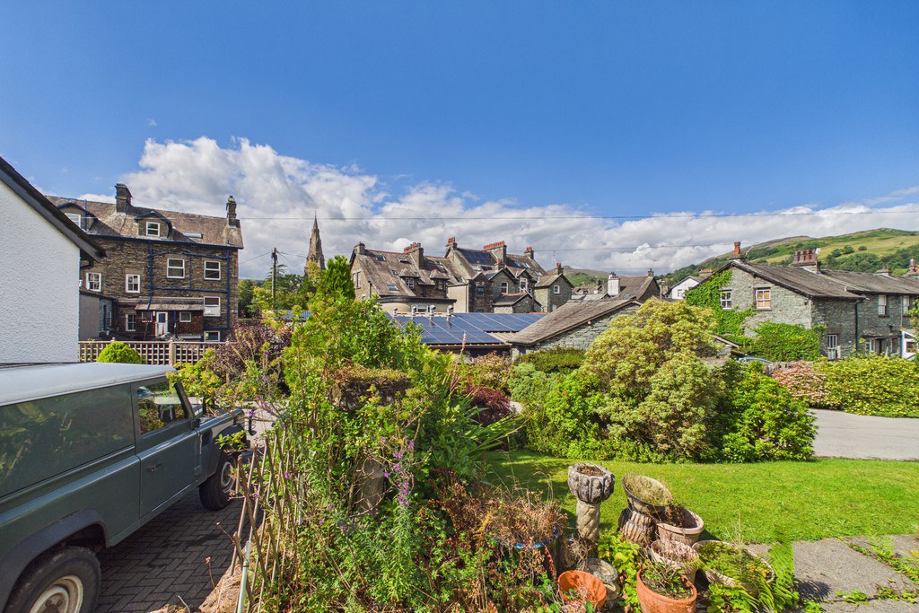 Fairfield, Reed Bottoms, Rothay Road, Ambleside, LA22 0RB, photo 19