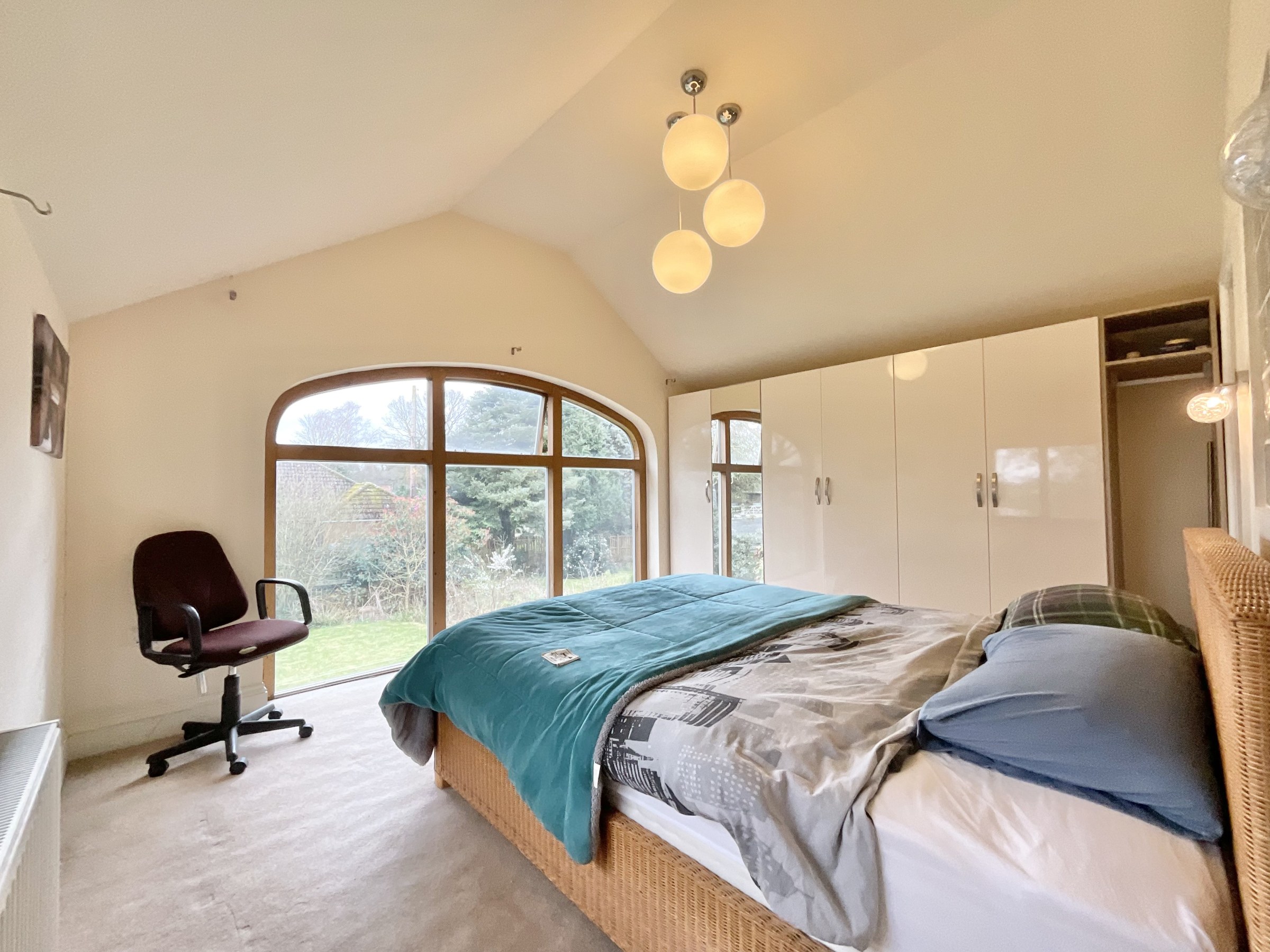 London Road, Walgherton, CW5, photo 10
