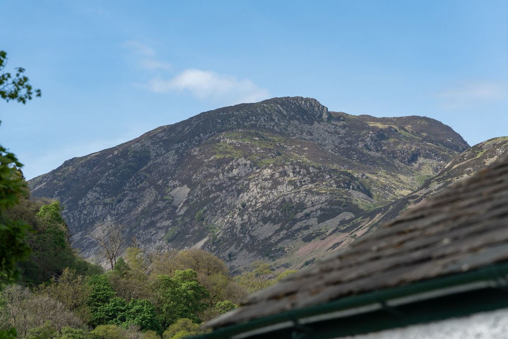 The Old Cop Shop, Glenridding, Penrith, CA11 0PJ, photo 28