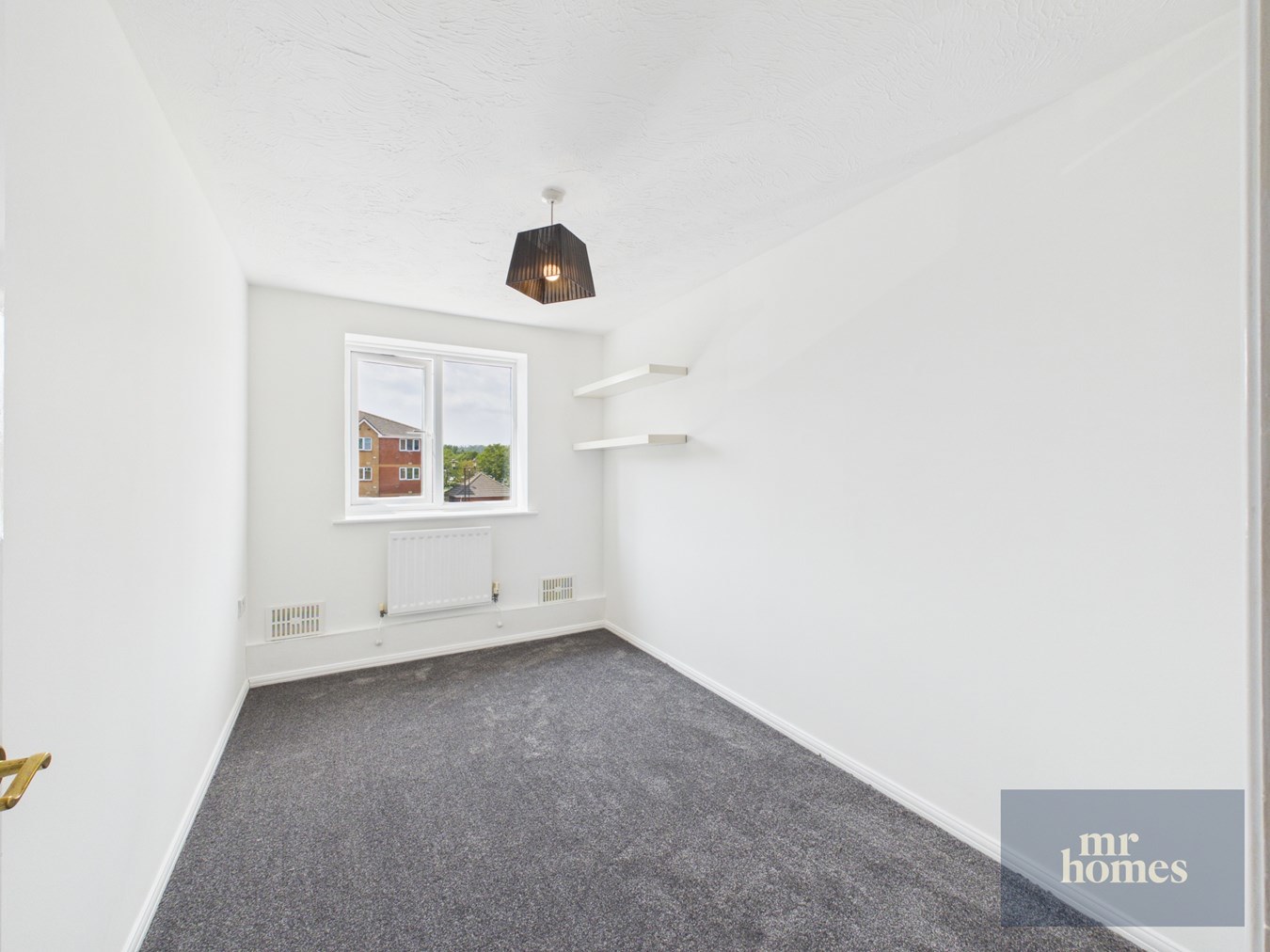 O'Leary Drive, Windsor Quay, Cardiff, CF11, photo 15