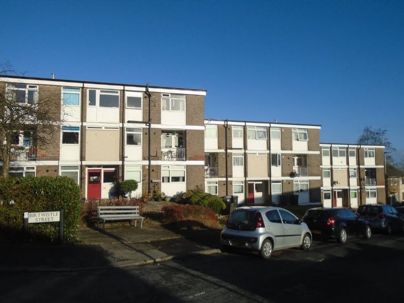Property Address Open on Google Maps Address United Kingdom