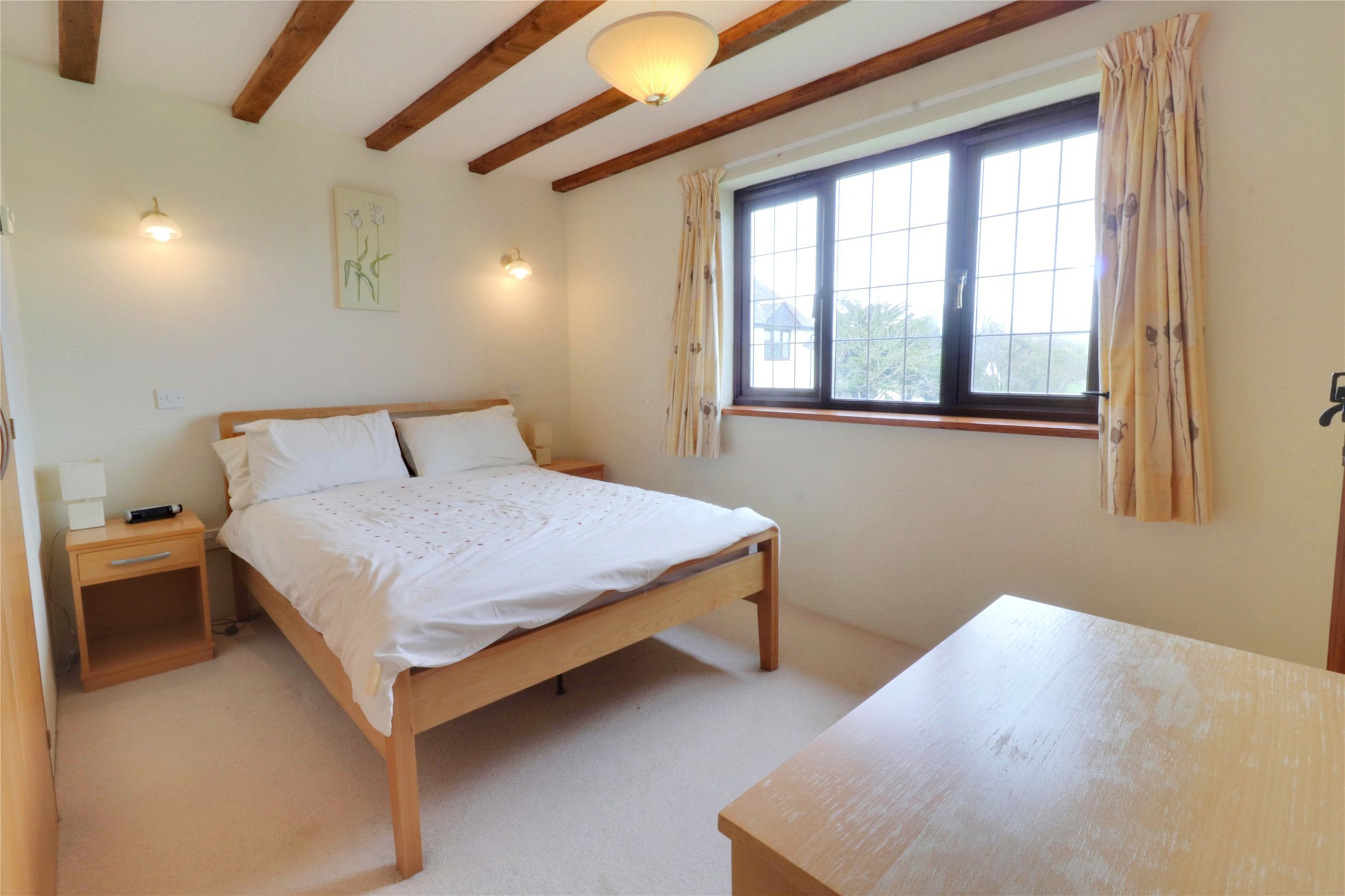 Willingcott Valley, Woolacombe, Devon, EX34, photo 6