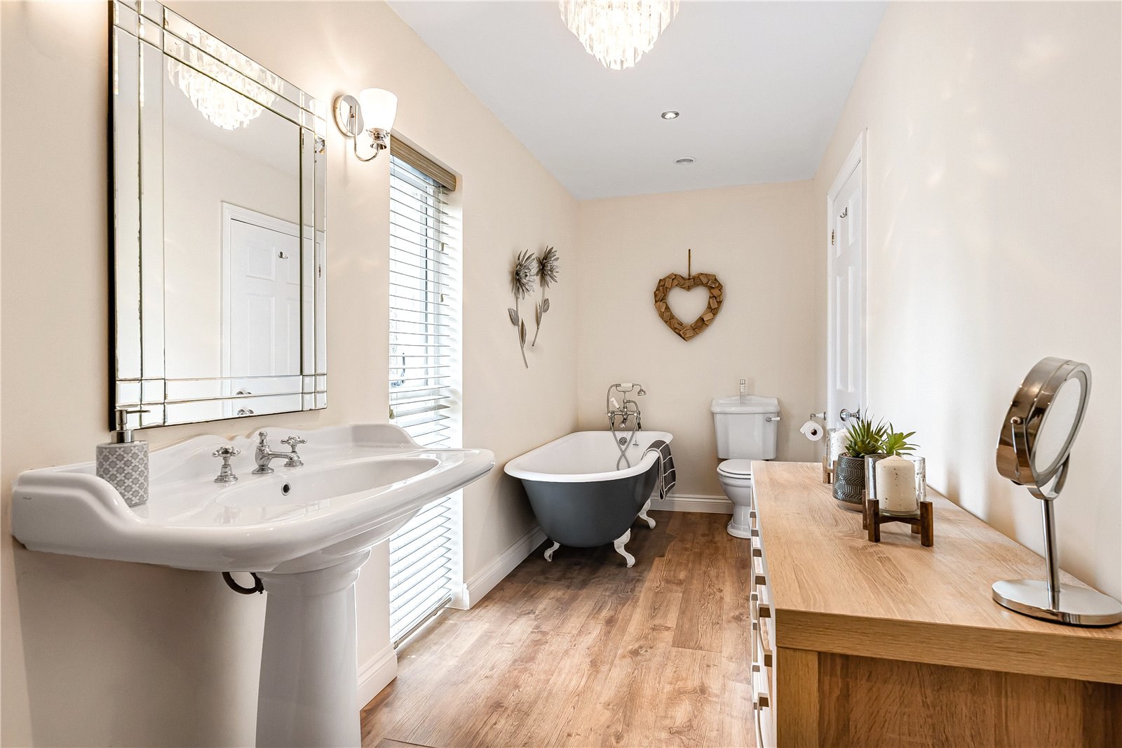 Manor Close, Tavistock, Devon, PL19, photo 14