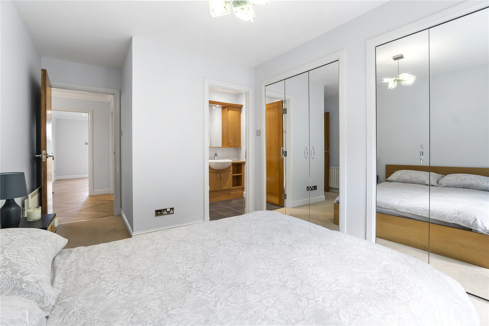 Queens Road, Aberdeen, AB15, photo 11