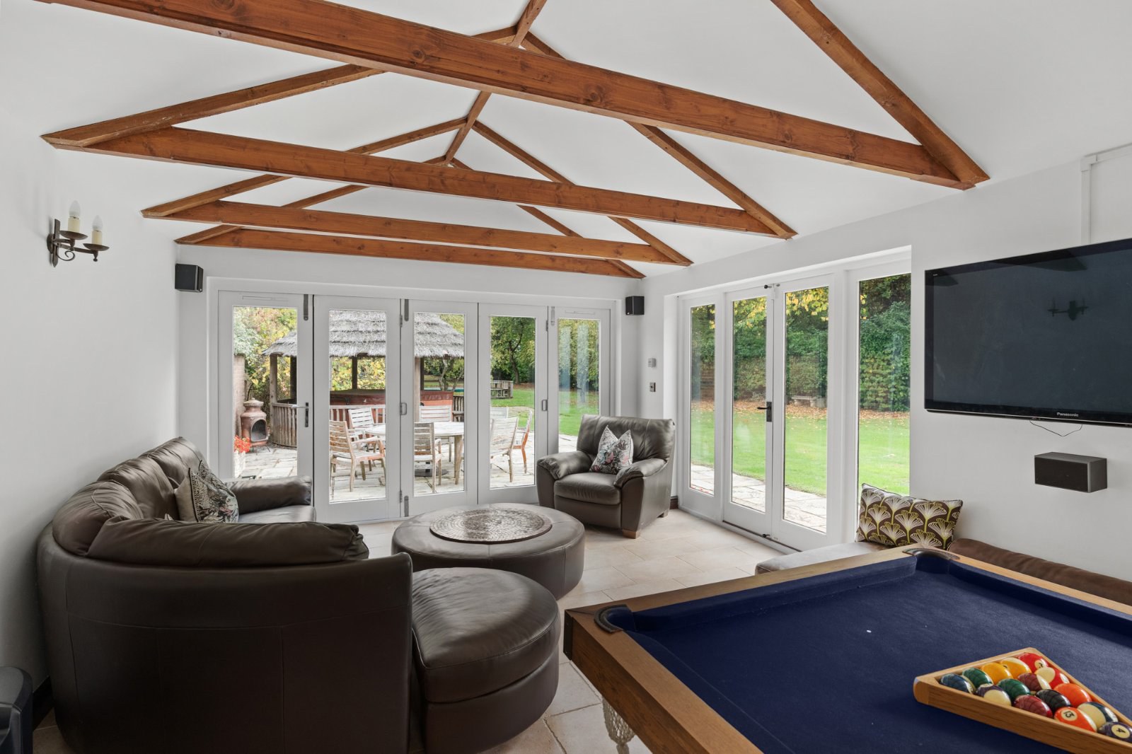 Coggeshall Road, Dedham, Colchester, Essex, CO7, photo 29