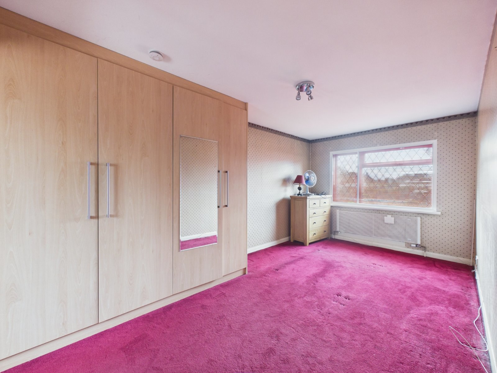 Castleview Road, Langley, Berkshire, SL3, photo 8
