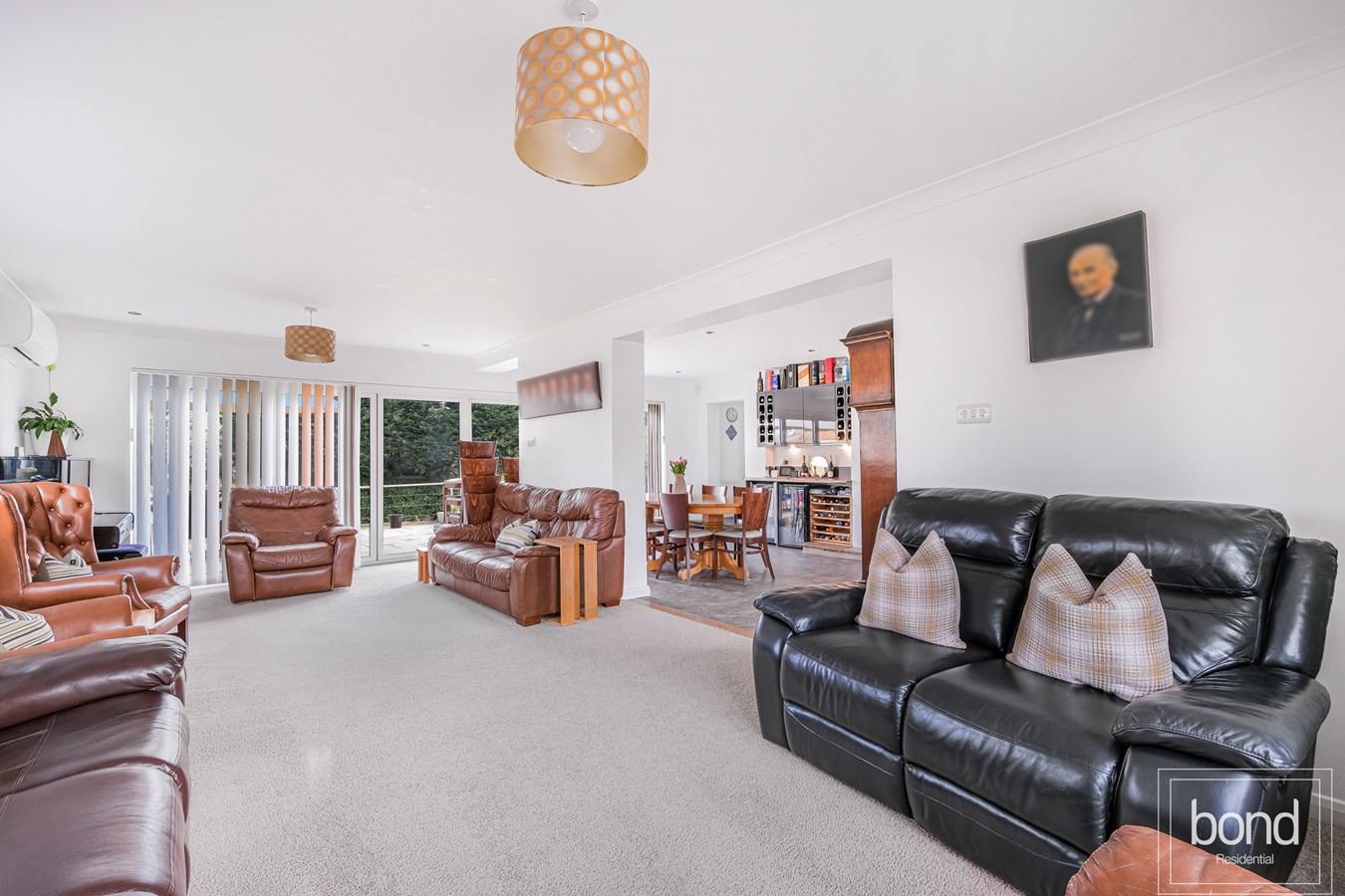 Tabors Avenue, Great Baddow, Chelmsford, CM2, photo 4