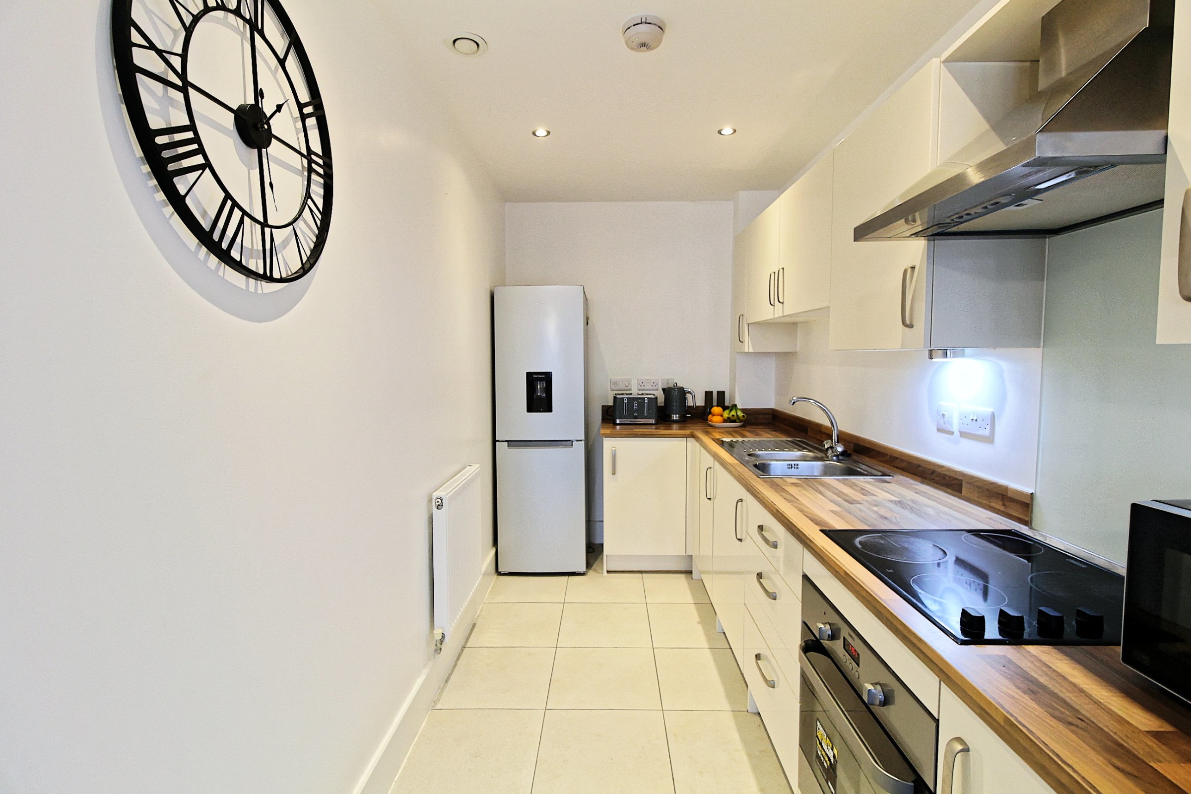 23 Cowper Street, Leicester LE2 6EW, photo 6