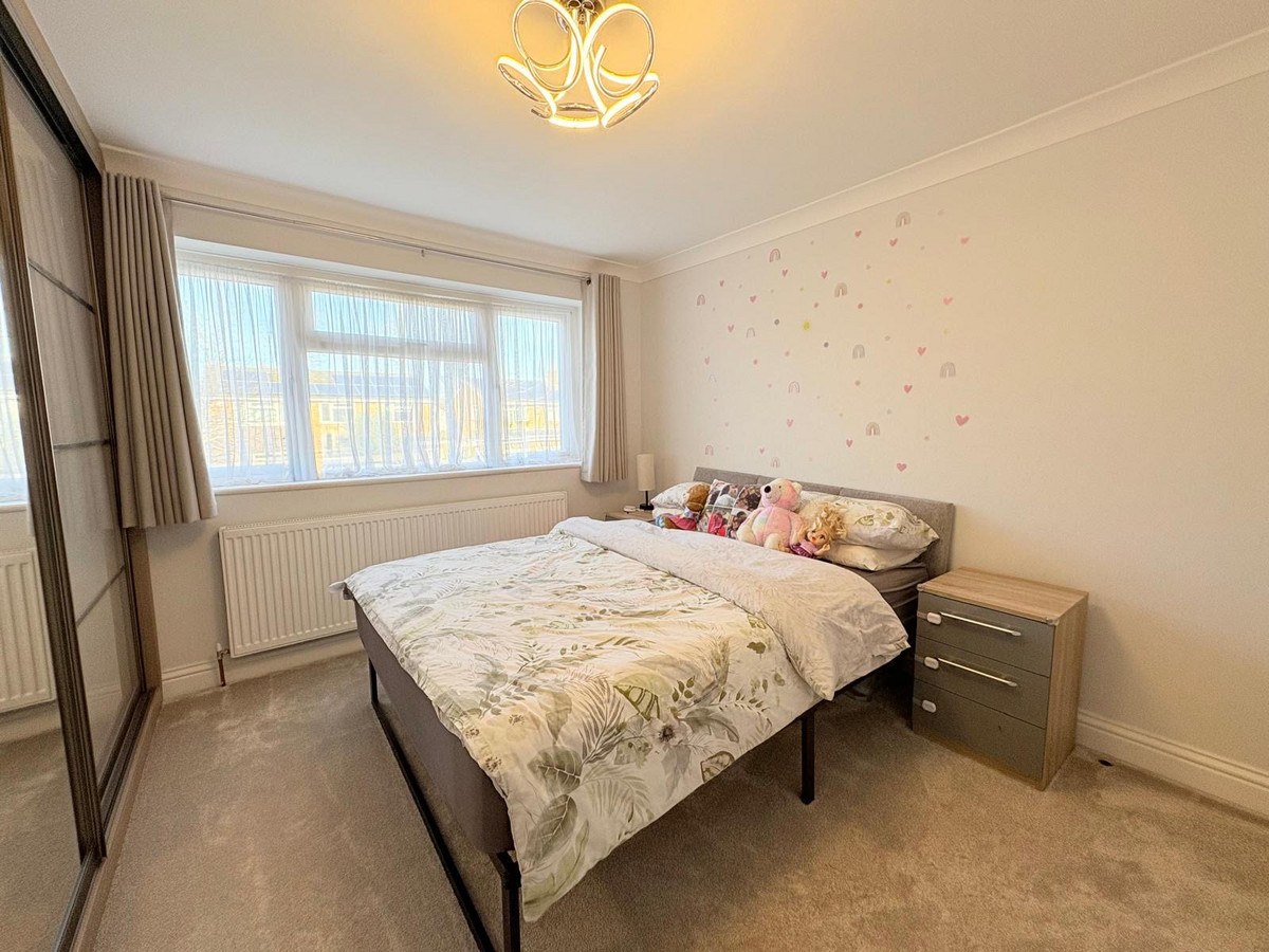 Woodfield Drive, Hemel Hempstead, HP3, photo 14
