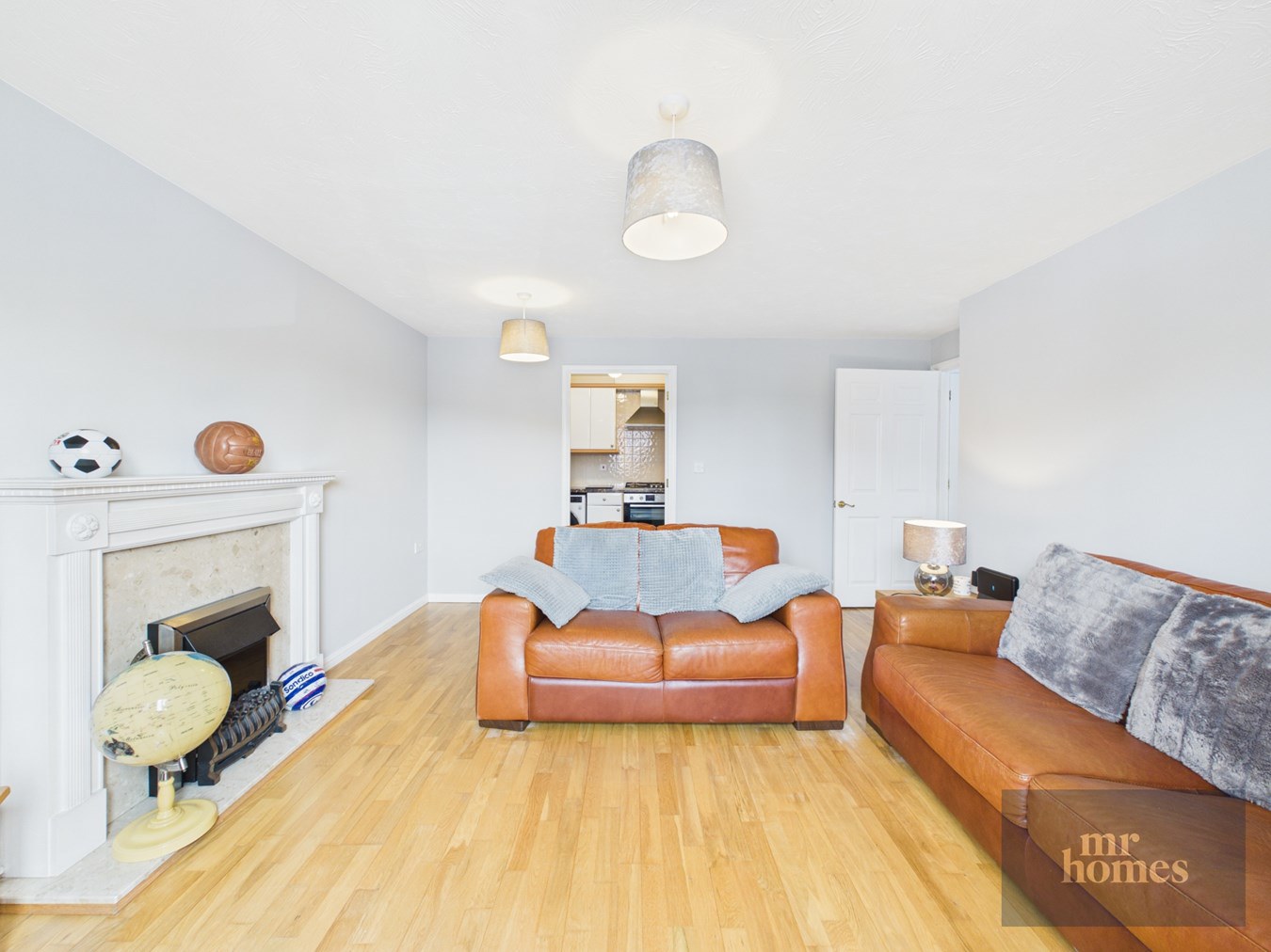 O'Leary Drive, Windsor Quay, Cardiff, CF11, photo 24