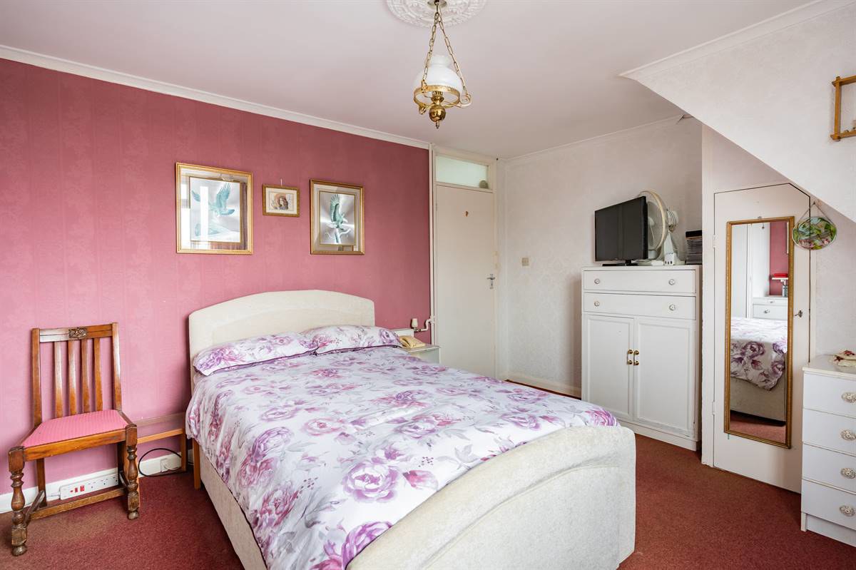 Faversham Road, Seasalter, Whitstable, photo 10