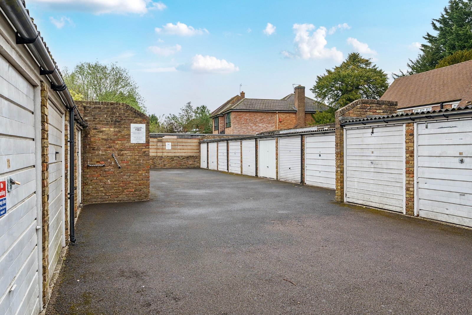 Cressex Road, High Wycombe, Buckinghamshire, HP12, photo 19