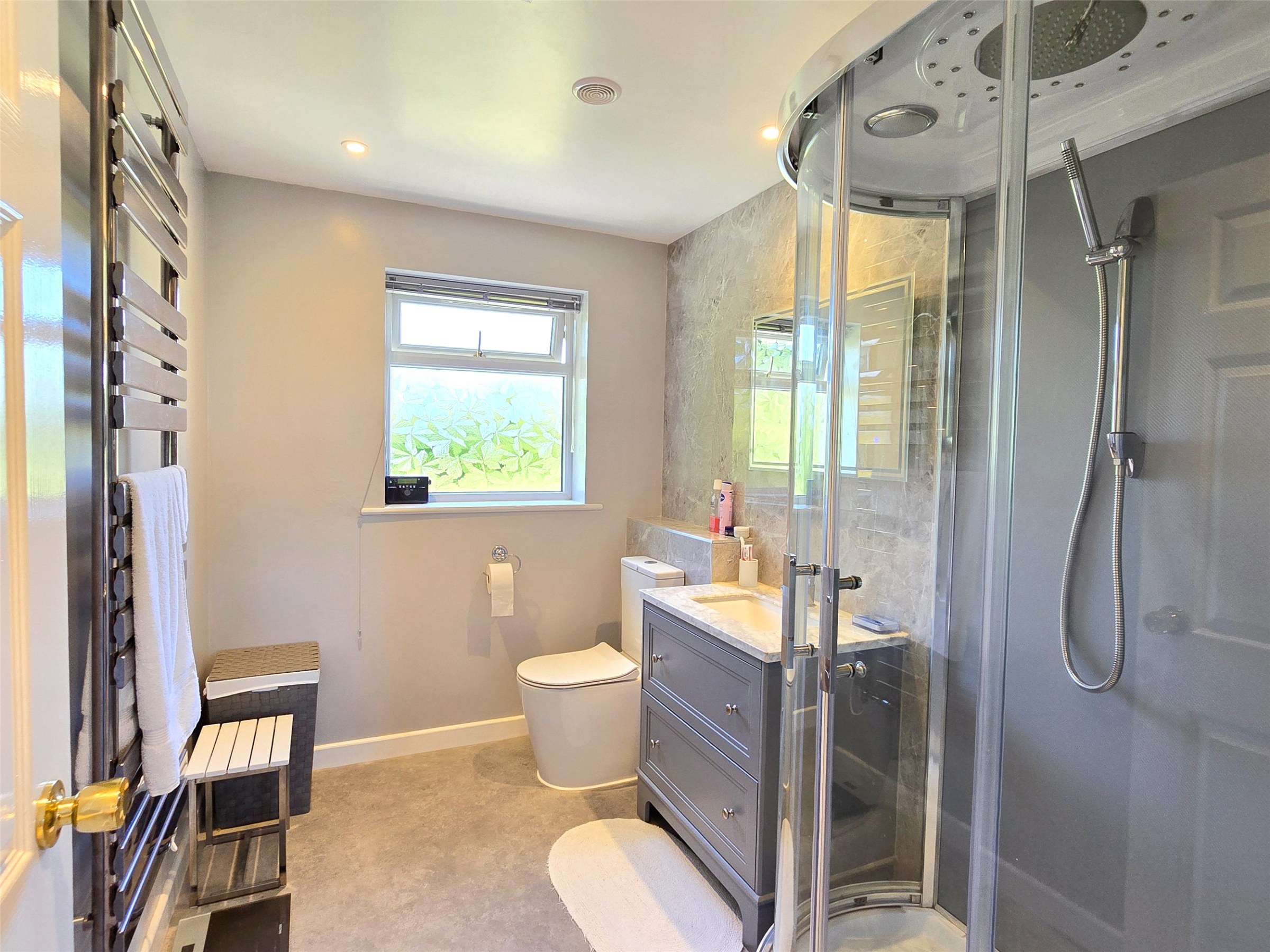 Laneast, Launceston, Cornwall, PL15, photo 8