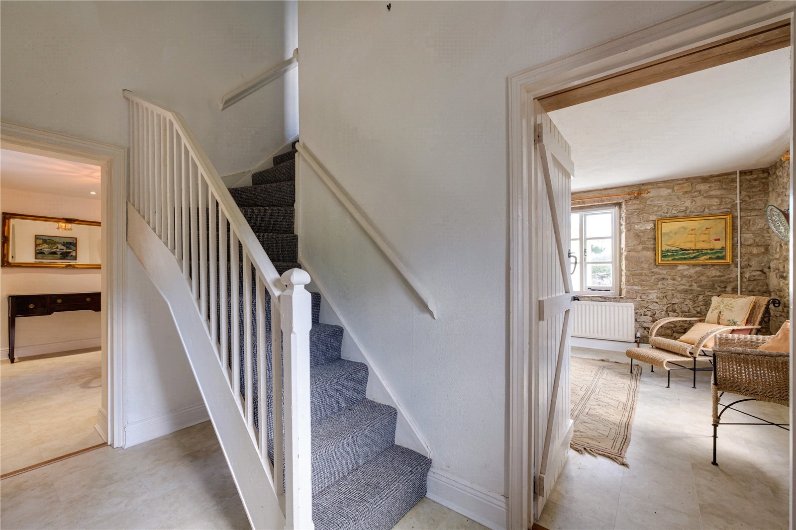 Rew, Martinstown, Dorchester, Dorset, DT2, photo 60