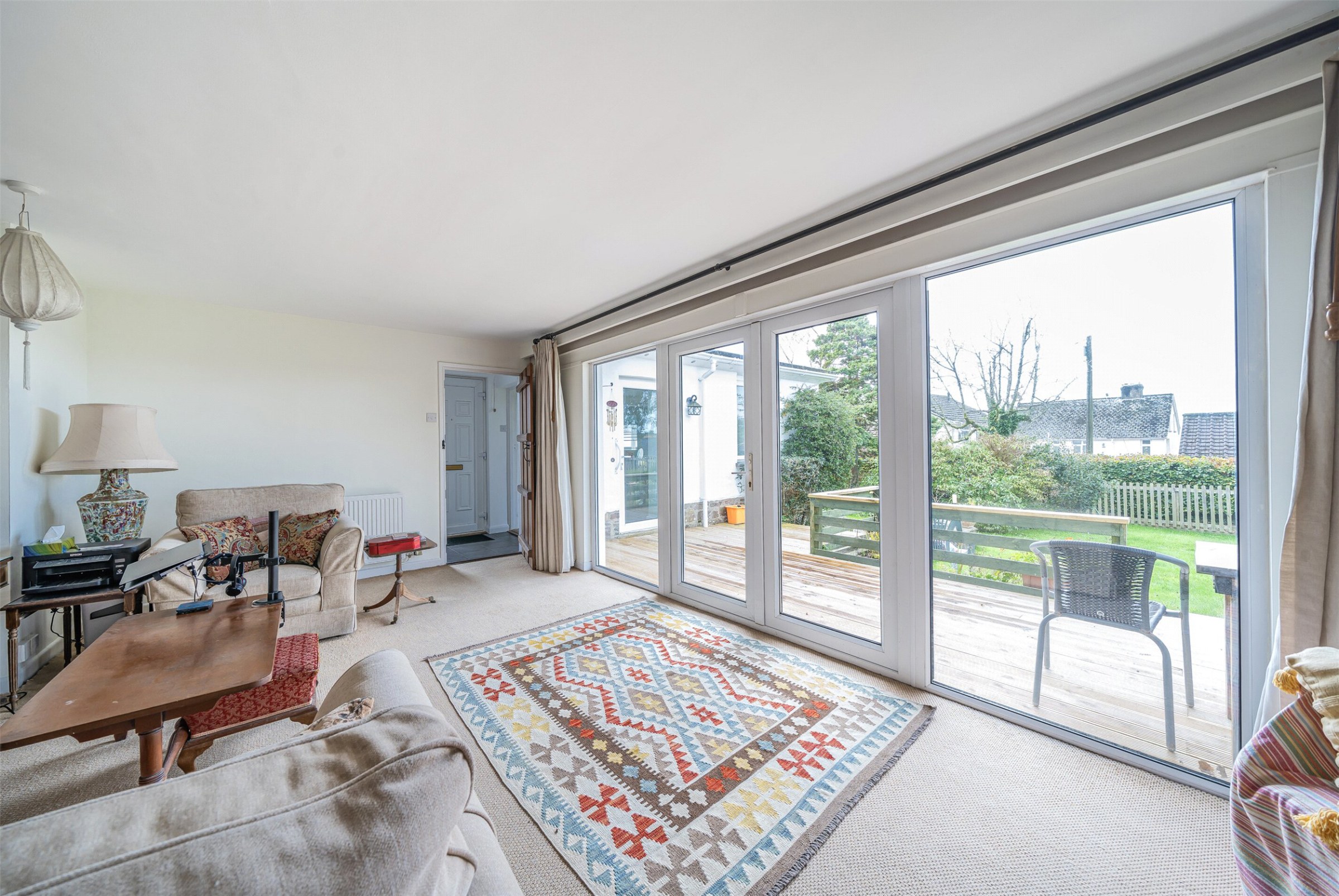 Bratton Fleming, Barnstaple, Devon, EX31, photo 8