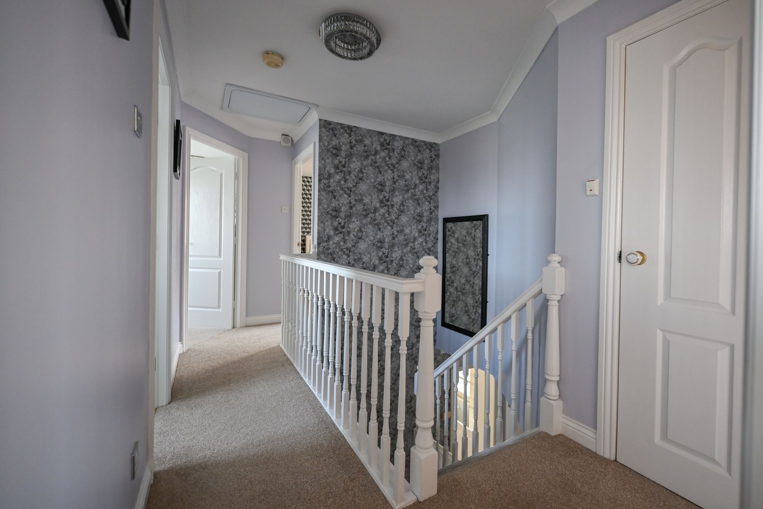Siskin Close, Hartlepool, TS26 0SR, photo 18