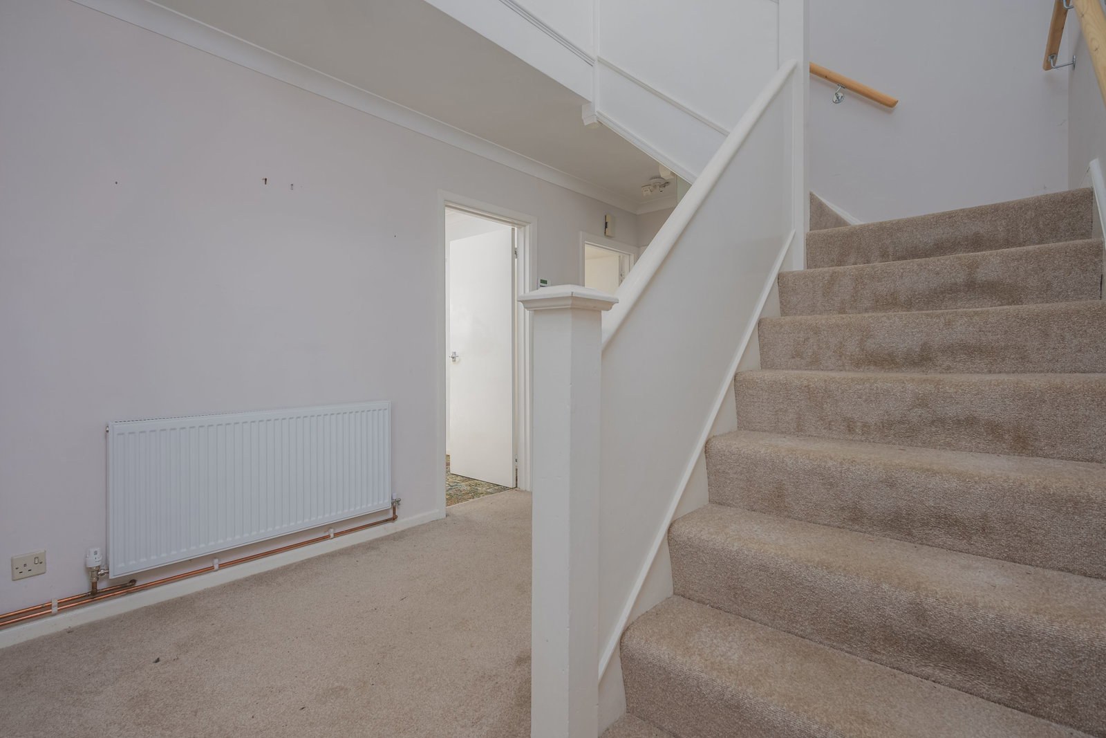 Caradon Close, Derriford, Plymouth, photo 16