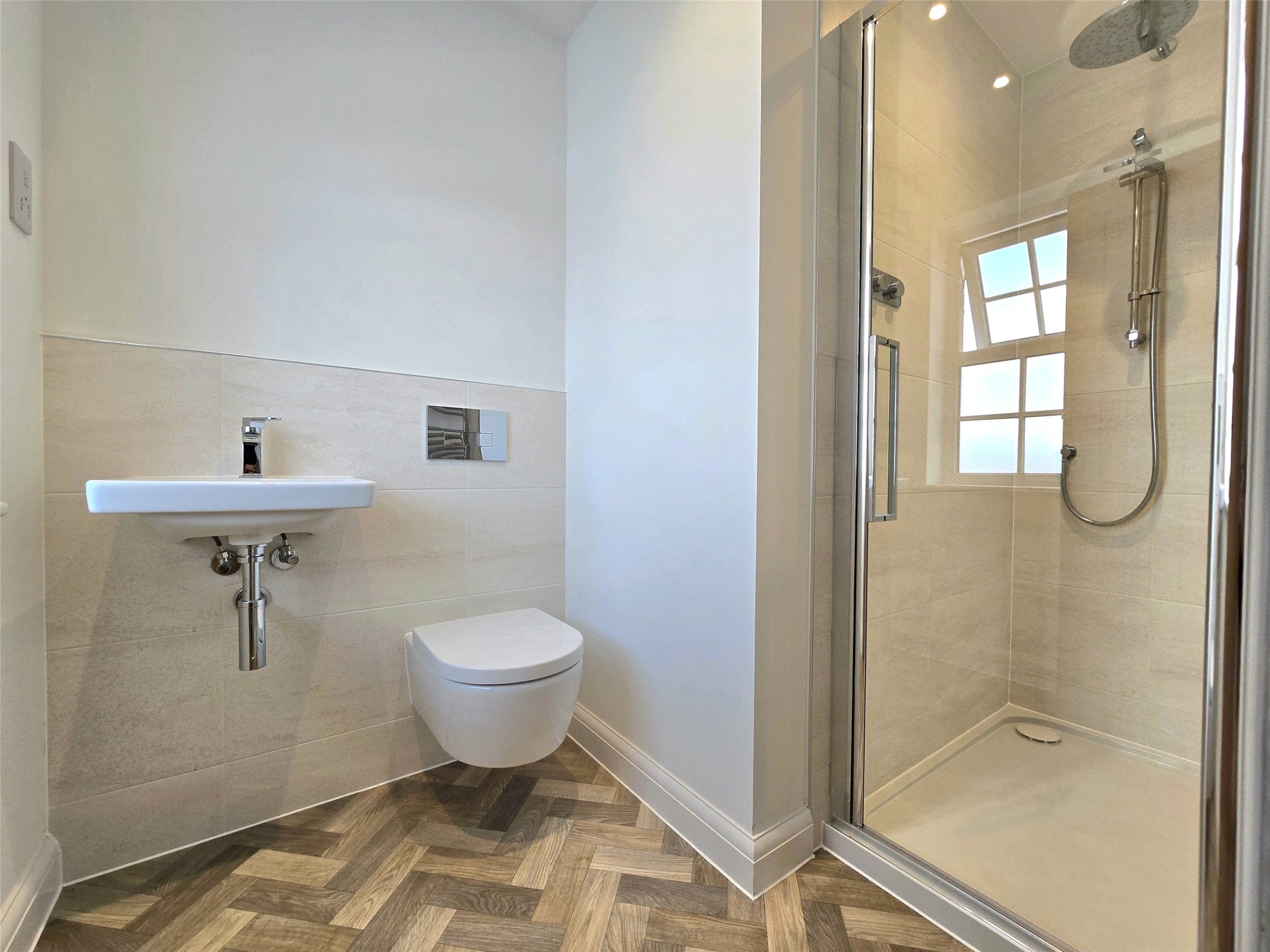 Lord Meadows, Kilkhampton, Bude, Cornwall, EX23, photo 9