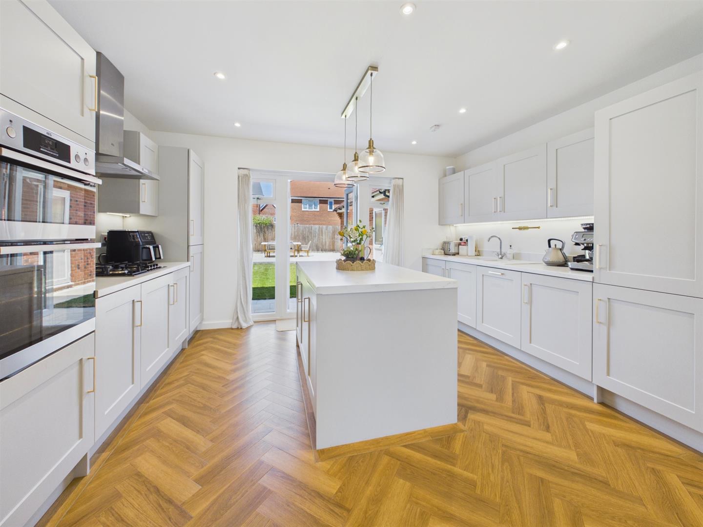 Purton Close, Twigworth, photo 8