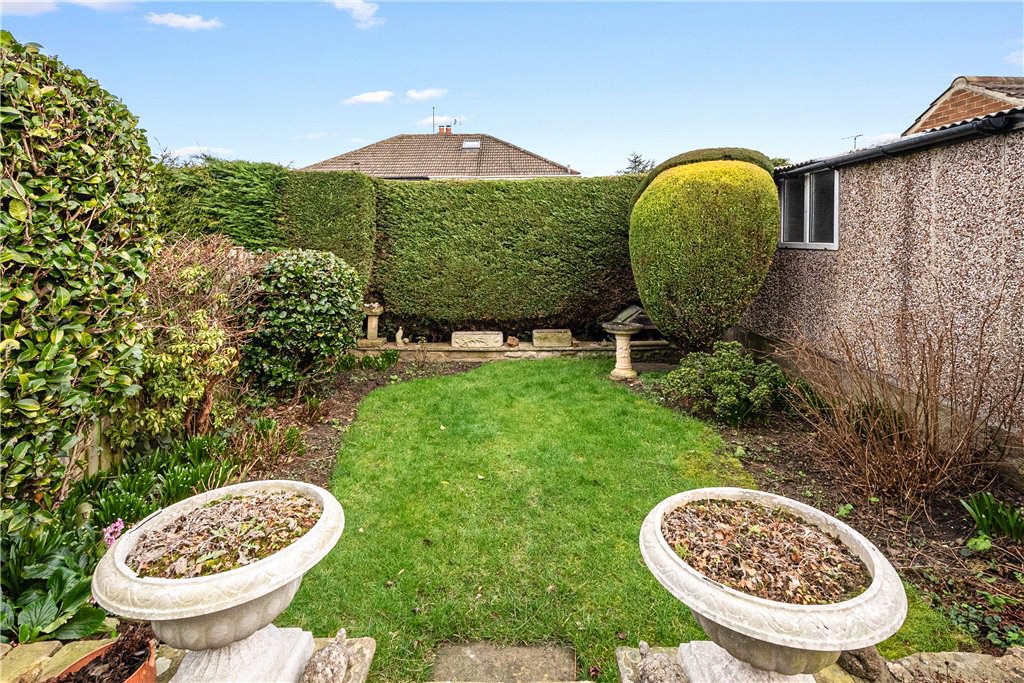 Meadowcroft, Harrogate, North Yorkshire, HG1, photo 14