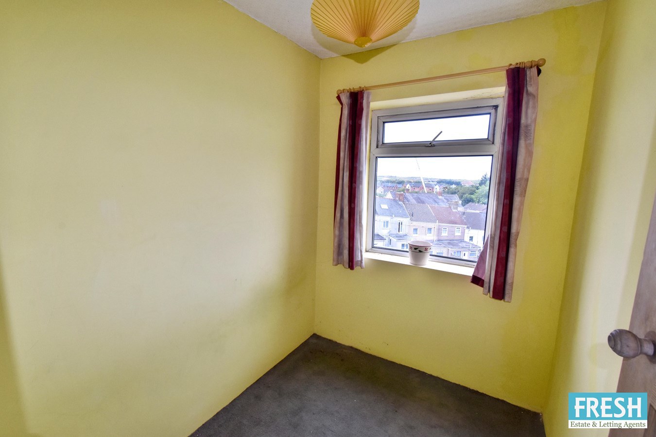 Danygraig Road, Port Tennant, Swansea, SA1, photo 19