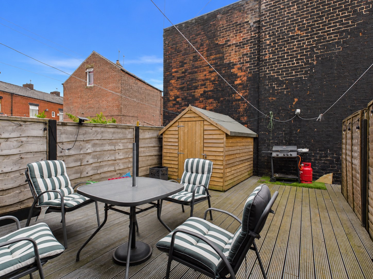 Walter Scott Street, Oldham, OL1 4HA, photo 10