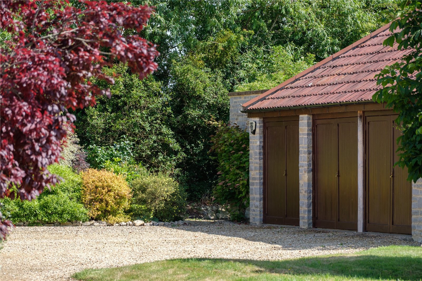 Muchelney, Langport, Somerset, TA10, photo 16