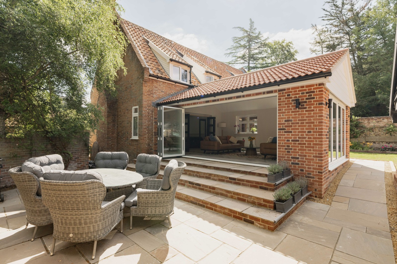 Watton Road, Colney, Norwich, Norfolk, NR4, photo 33