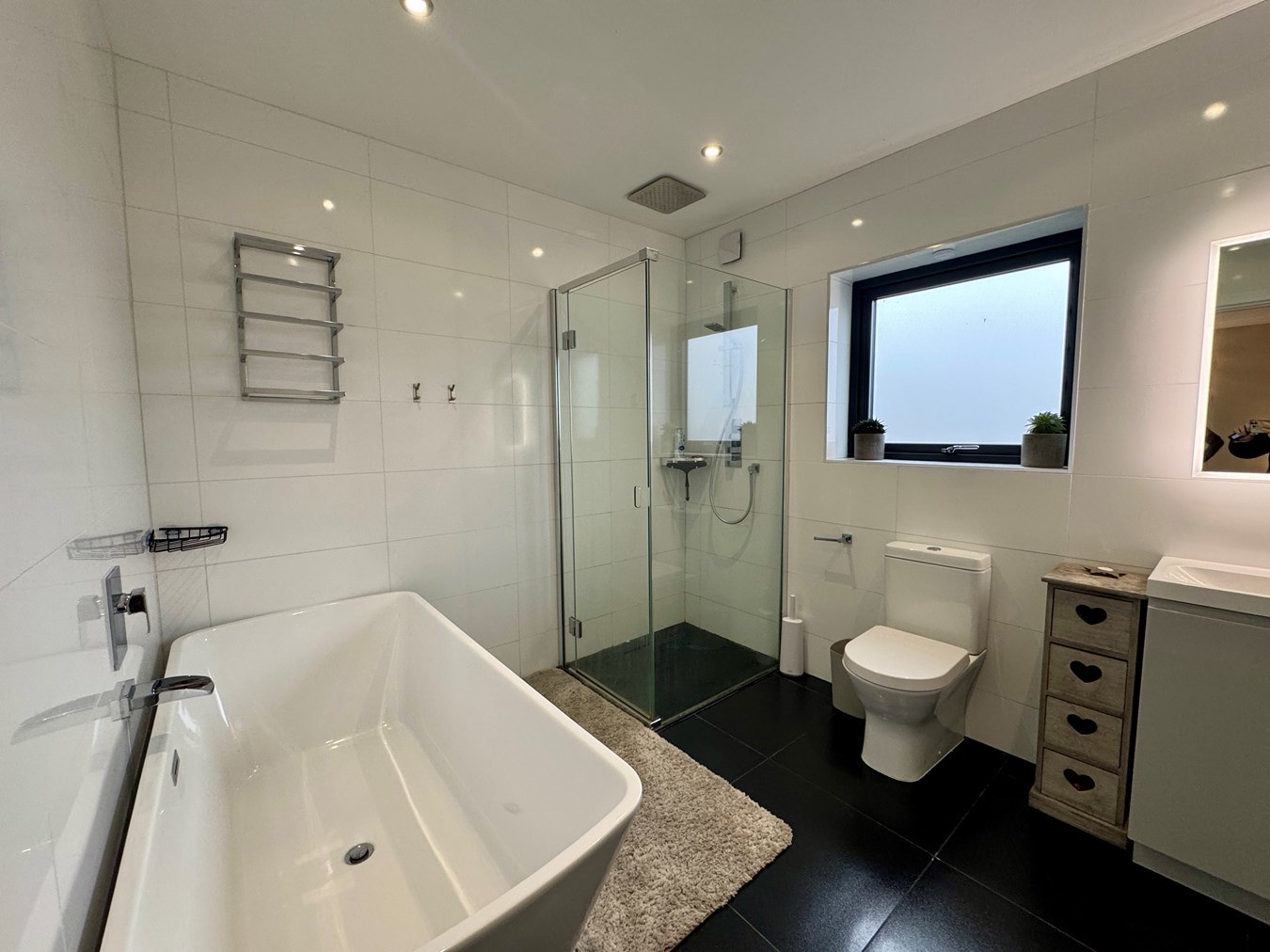 Drefach, Llanelli, SA14, photo 17