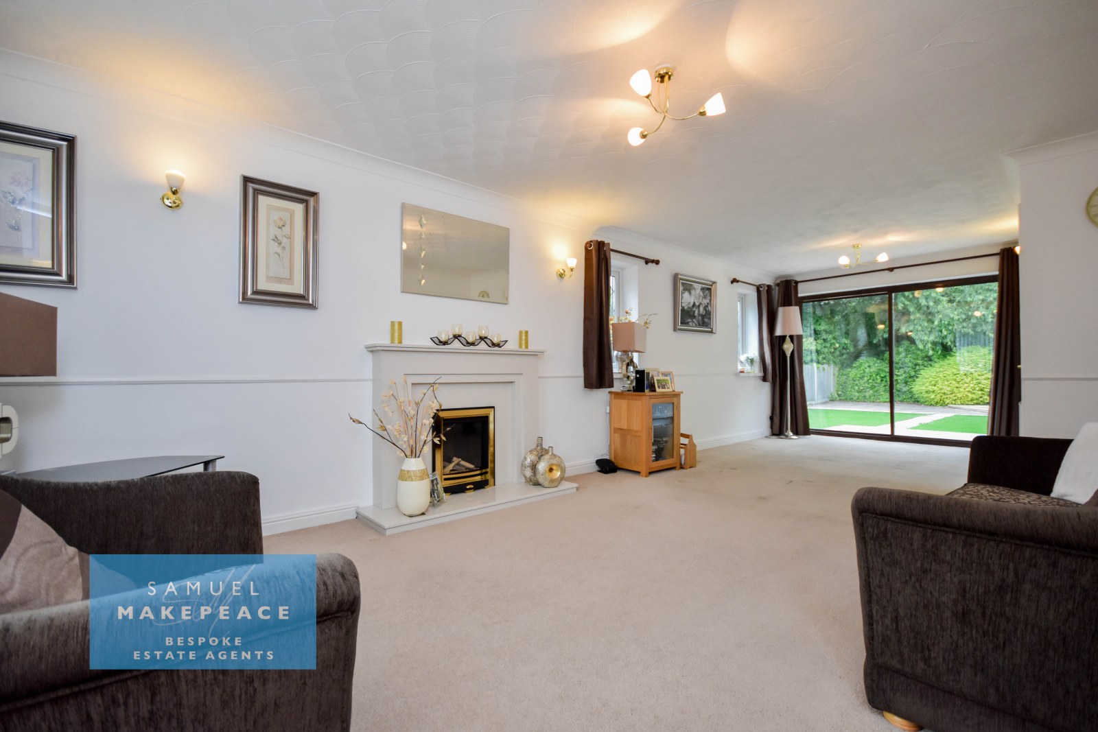 Millrise Road, Milton, Stoke-on-Trent, photo 2
