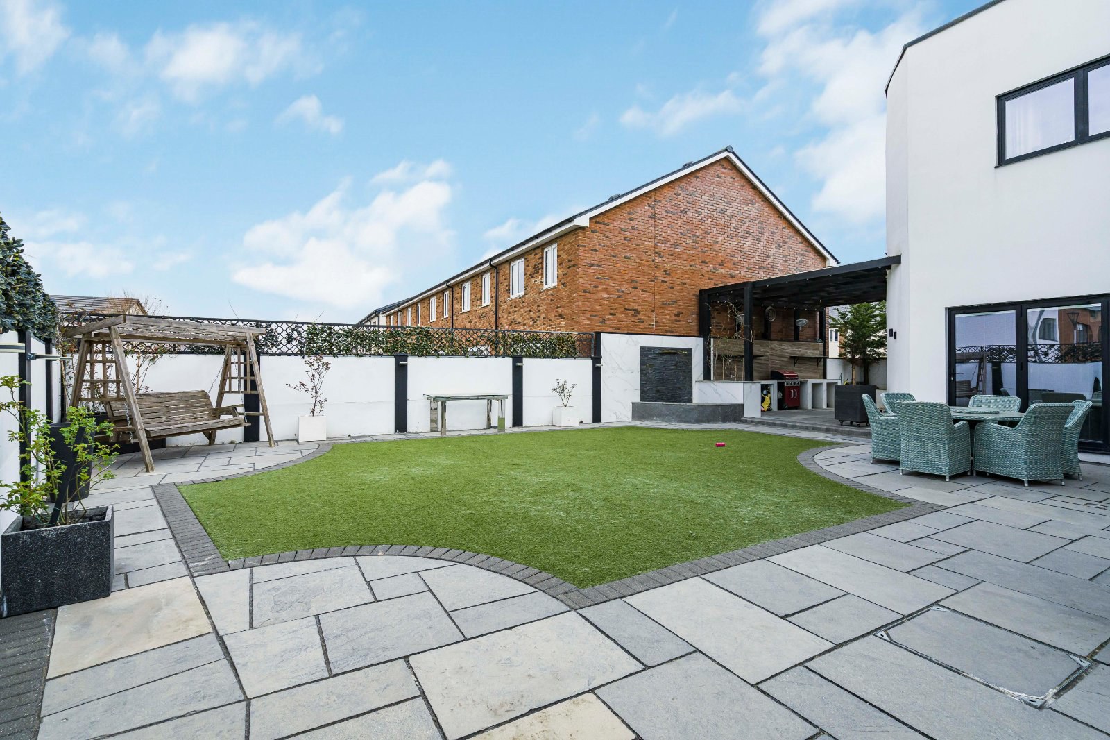 Read Place, Ambrosden, Bicester, Oxfordshire, OX25, photo 34