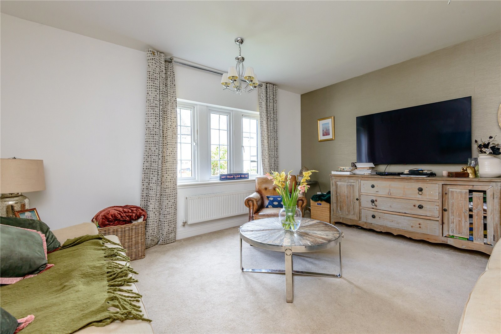 Sim Forth, North Berwick, East Lothian, EH39, photo 3