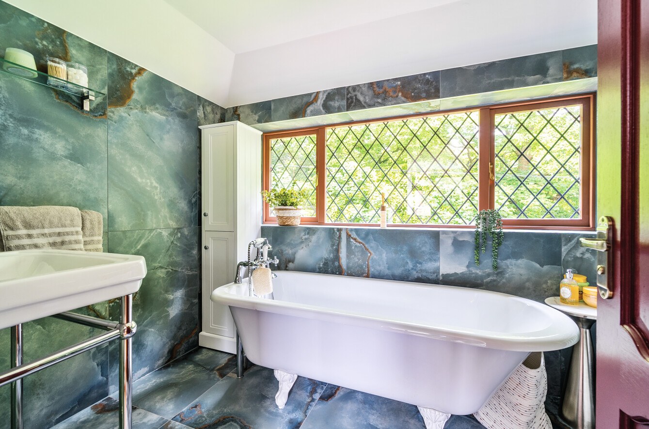 The Ridings, Tunbridge Wells, TN2, photo 12