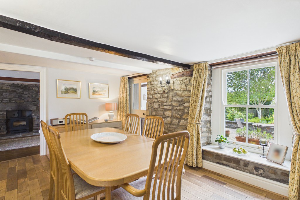 Holker House, Whittington, LA6 2NX, photo 4