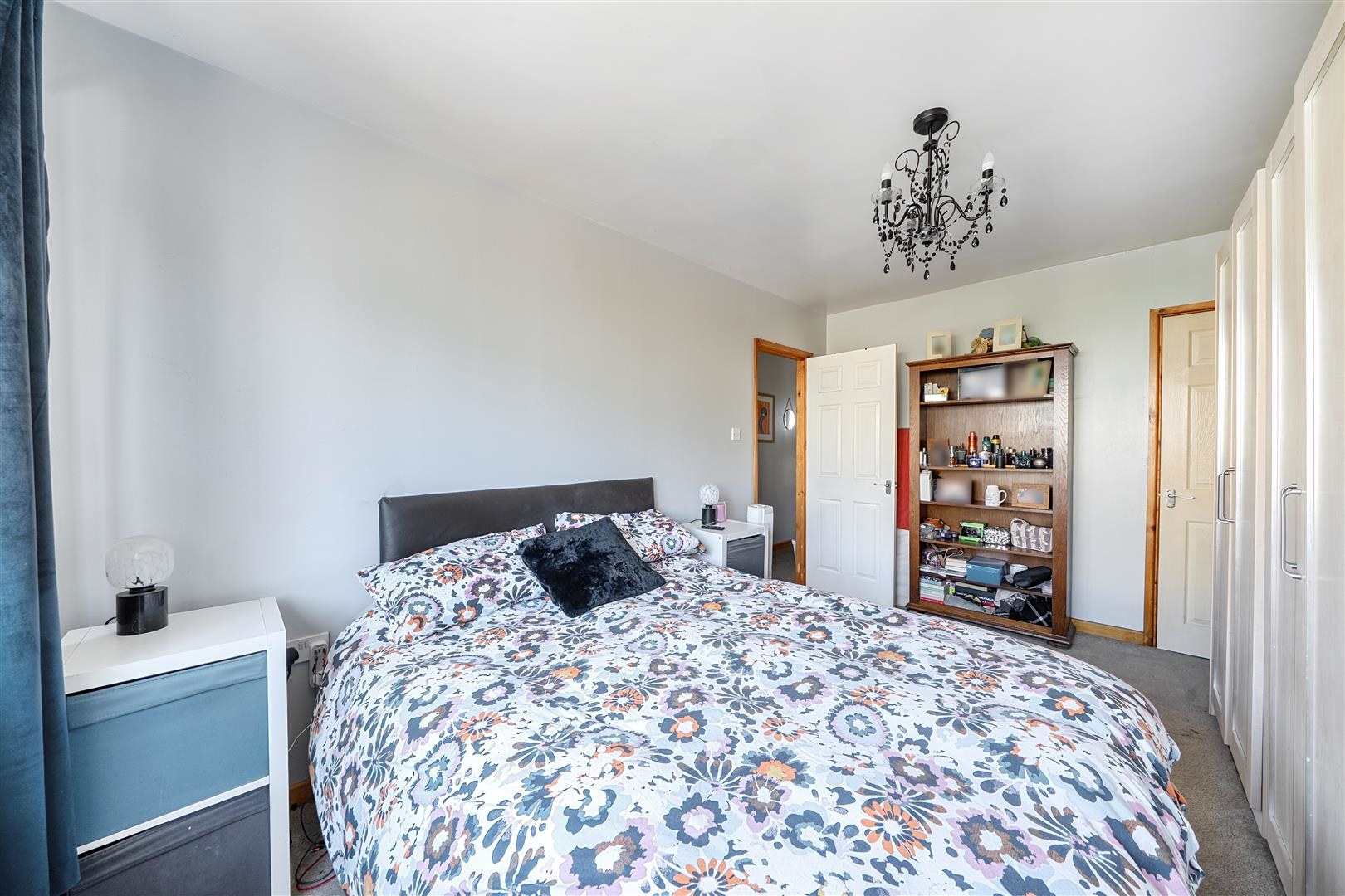 Penyrheol Road, Gorseinon, Swansea, photo 8
