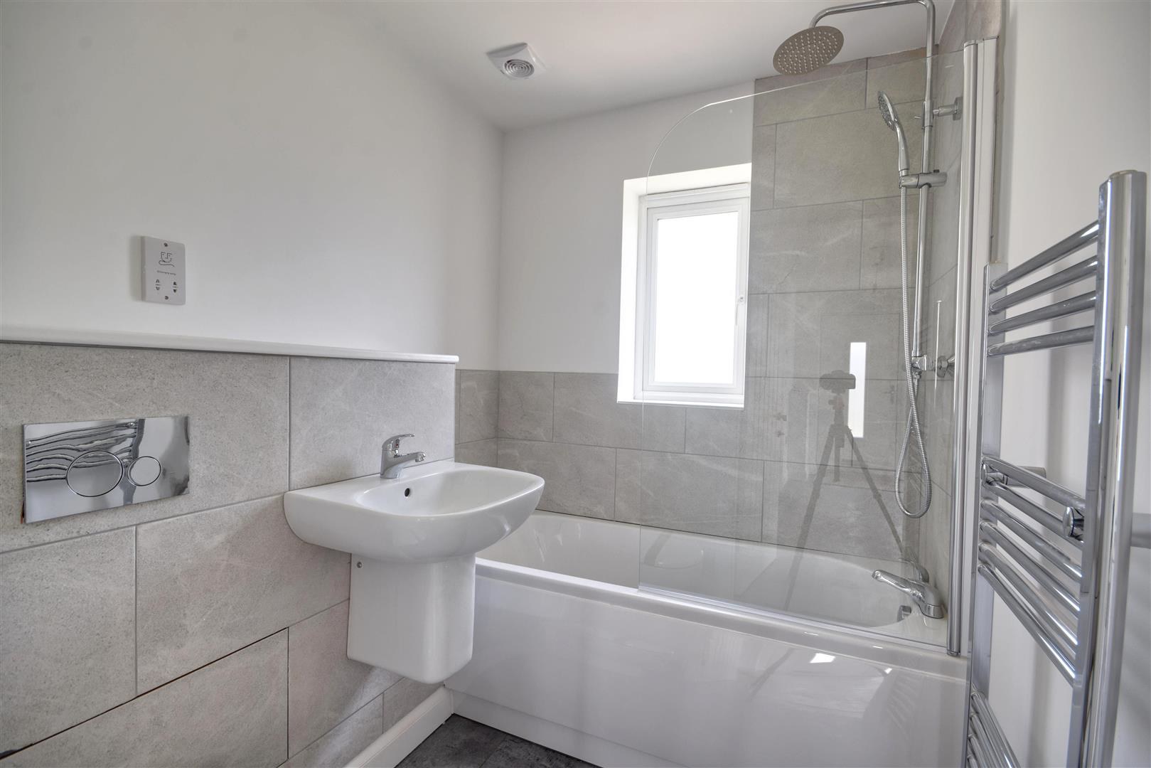 Chitcombe Road, Broad Oak, photo 14