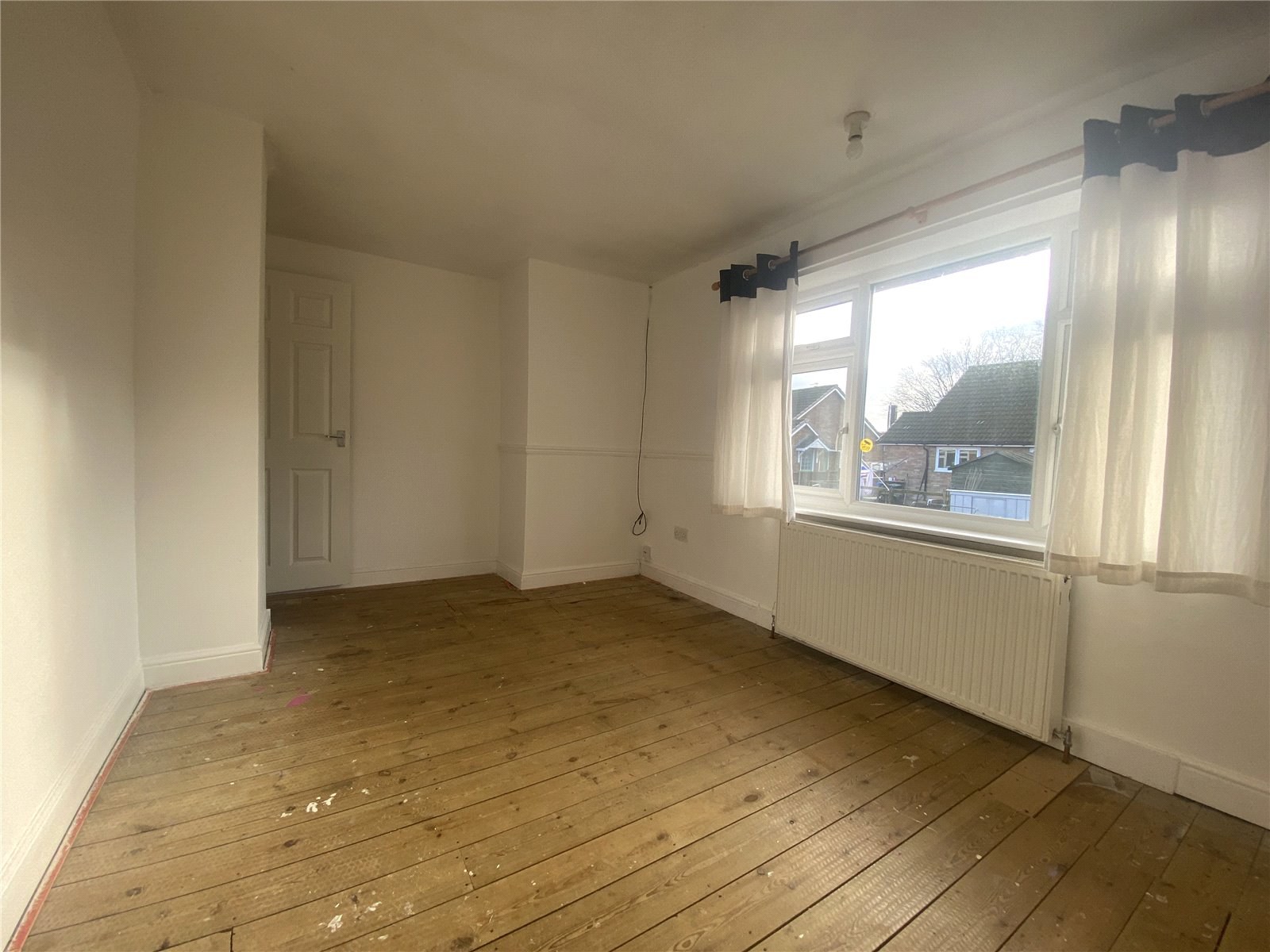 Kemberton Drive, Madeley, TF7, photo 10