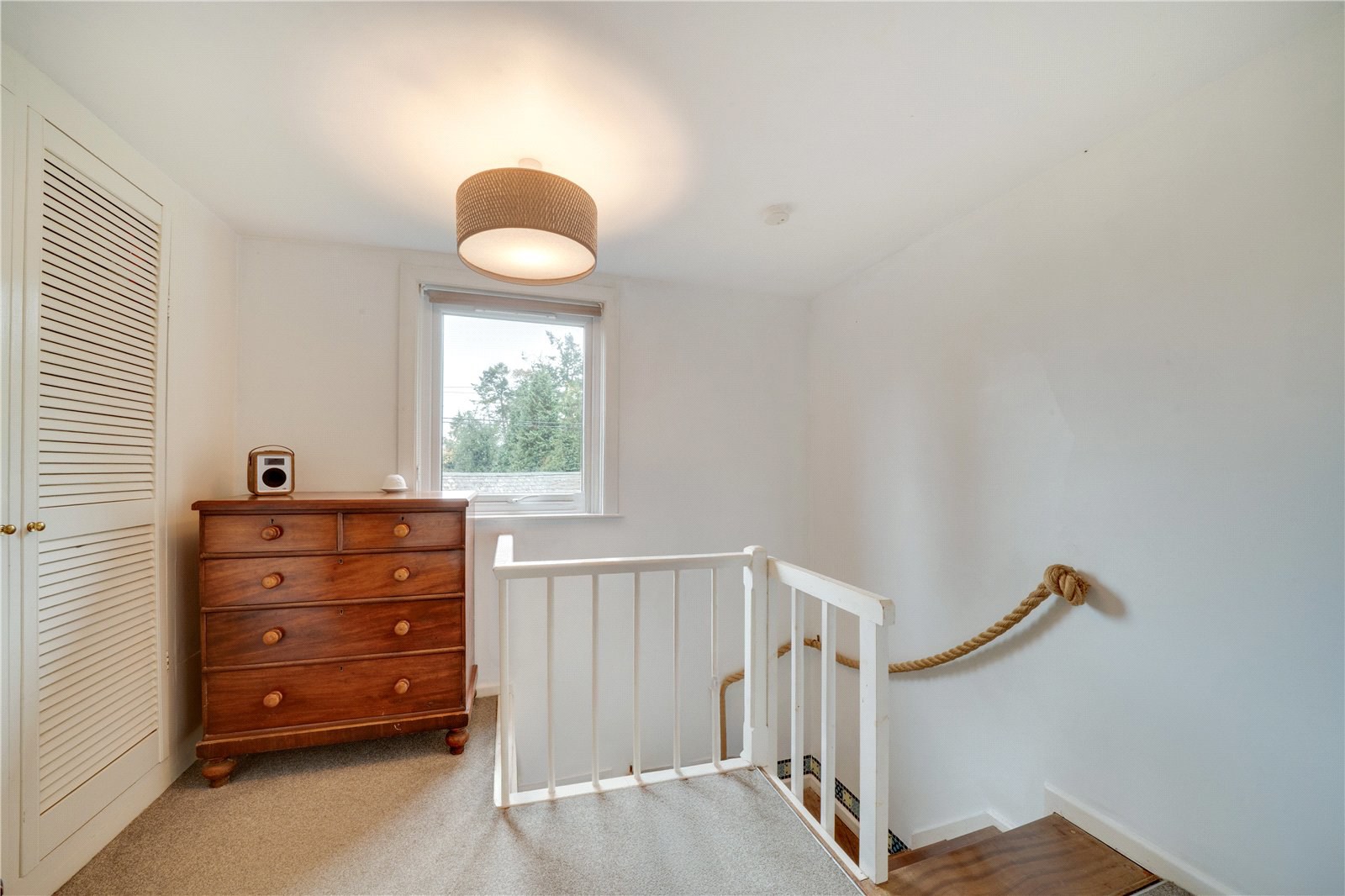 St. Dunstans Lane, Rochford, WR15, photo 28