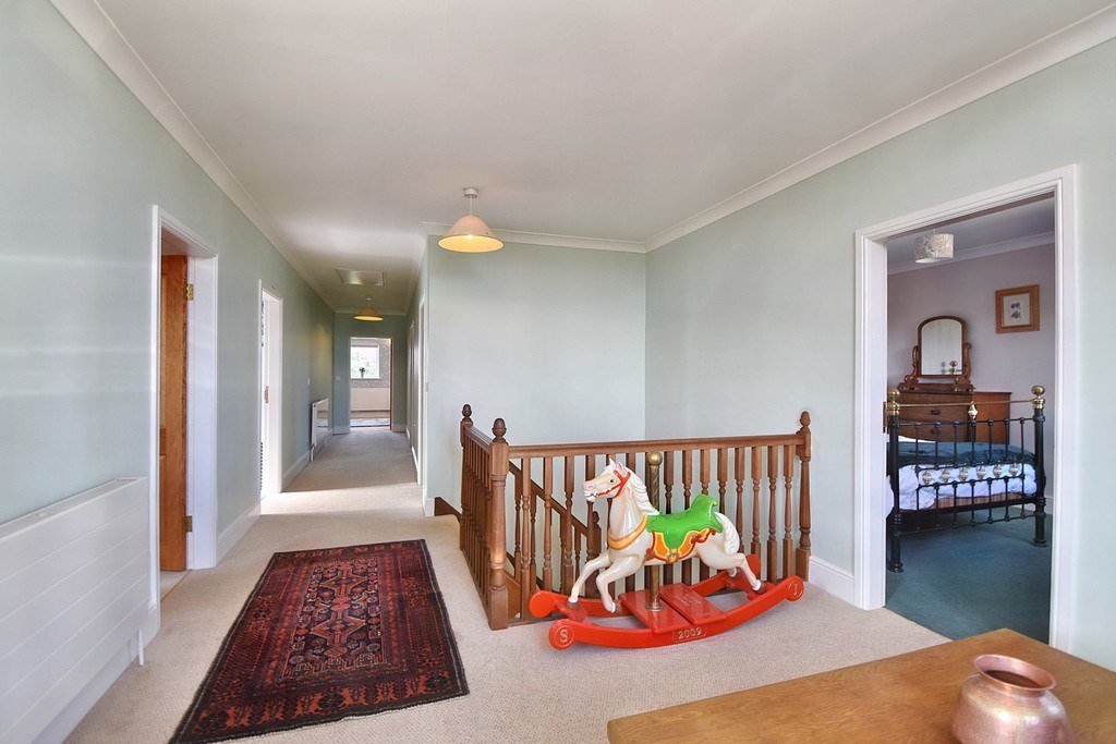 Tinkle Street, Grimoldby LN11 8SW, photo 18