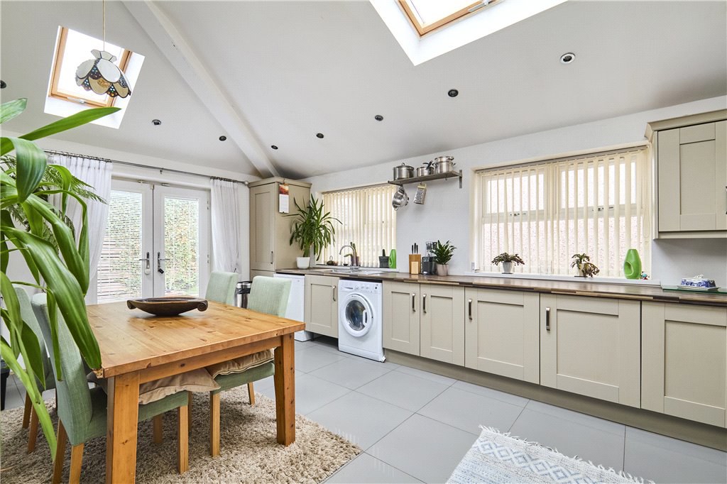 Fyfe Lane, Baildon, West Yorkshire, BD17, photo 8