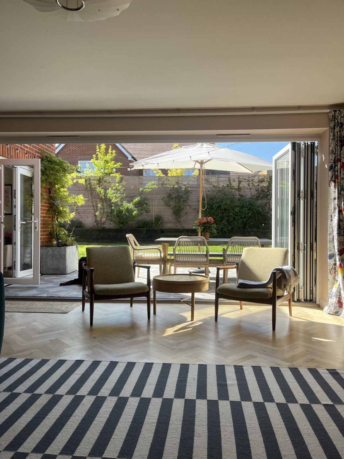 Davey Way, Hurstpierpoint, BN6, photo 13
