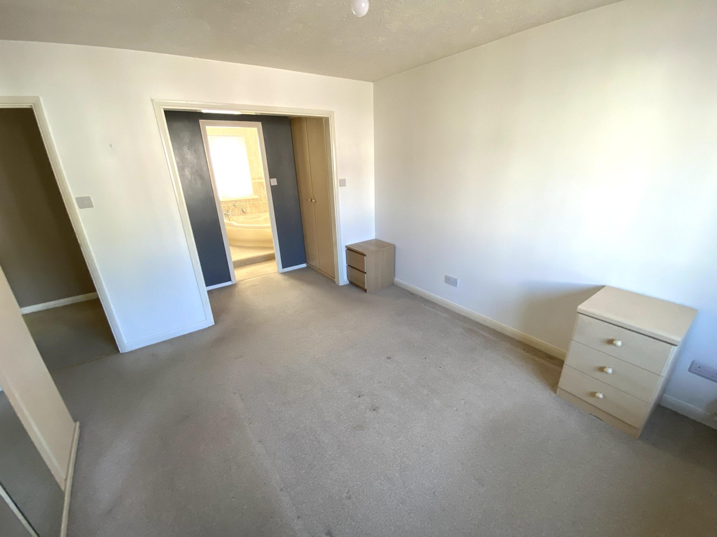Chantry Close, Teignmouth, TQ14, photo 15
