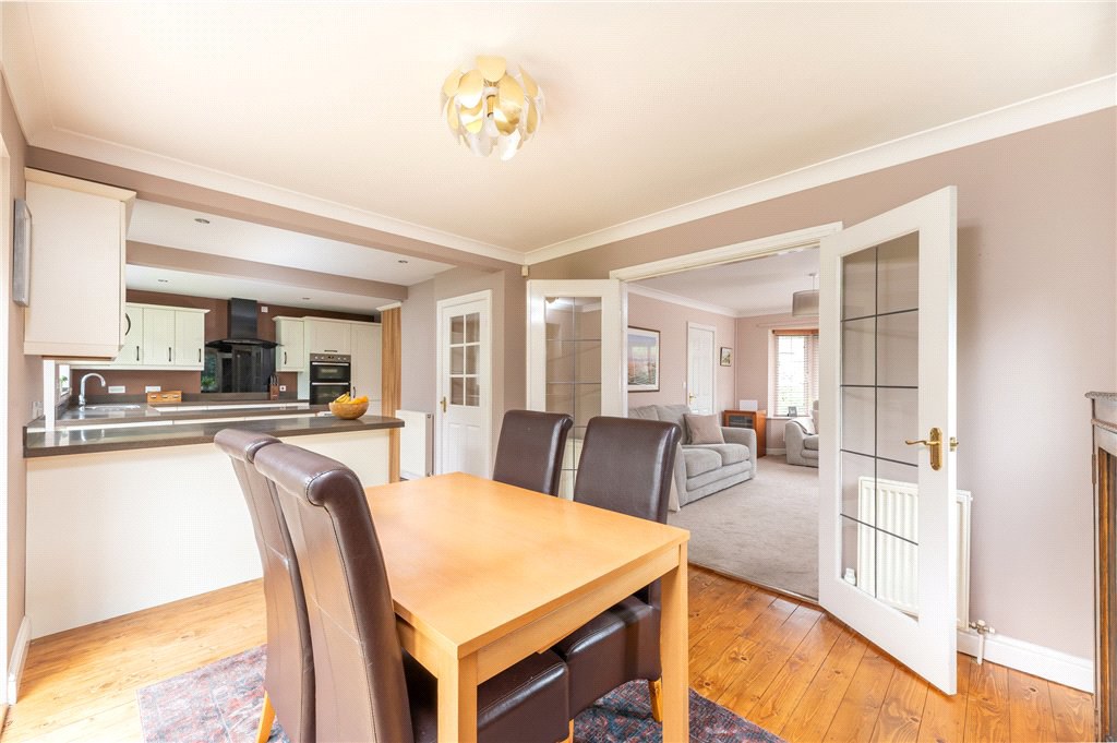 Watering Meadow, Morley, Leeds, West Yorkshire, LS27, photo 6