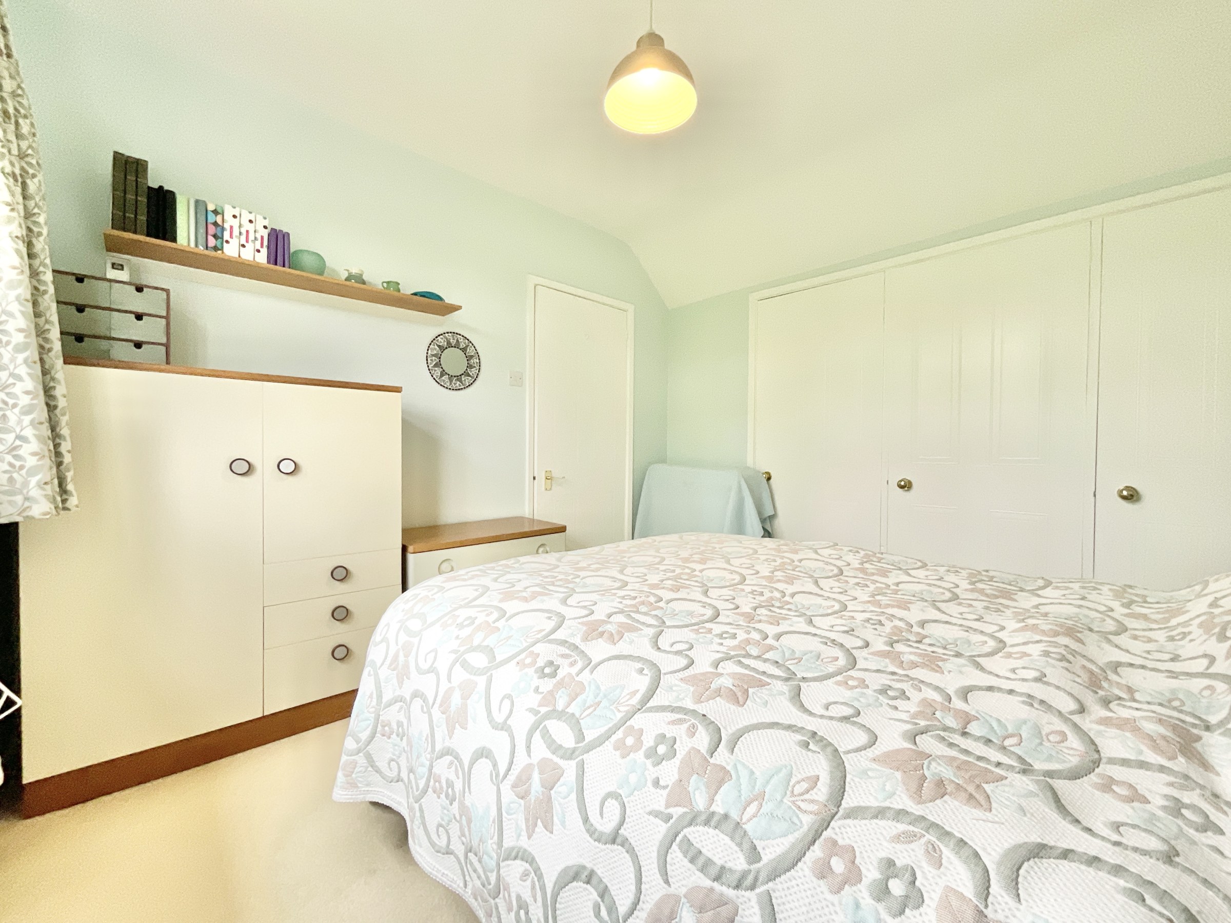 Willowbrook, Derrington, ST18, photo 23