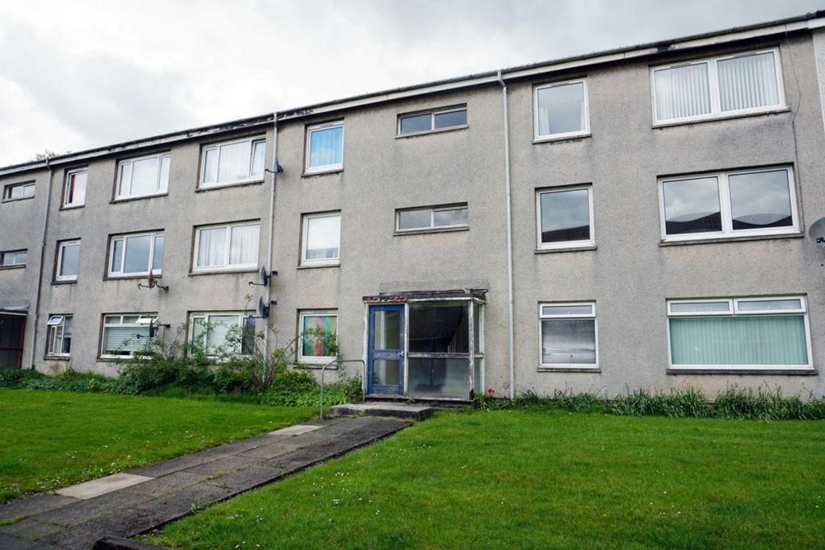 Canongate
