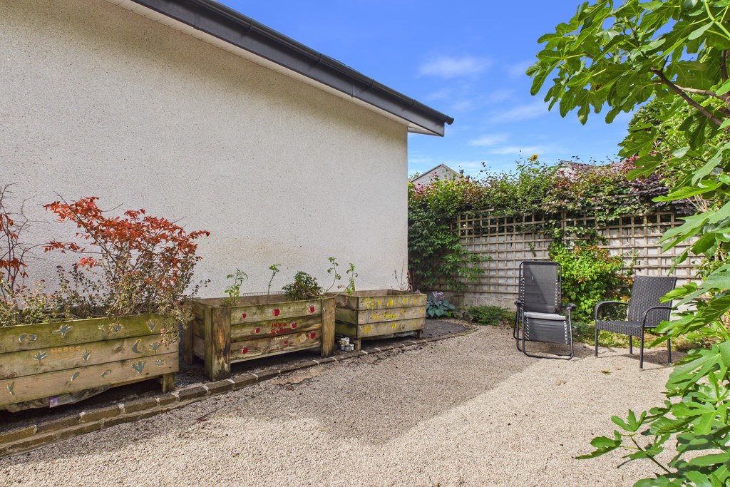 Laitha Lodge, Kirkby Lonsdale LA6 2DQ, photo 27