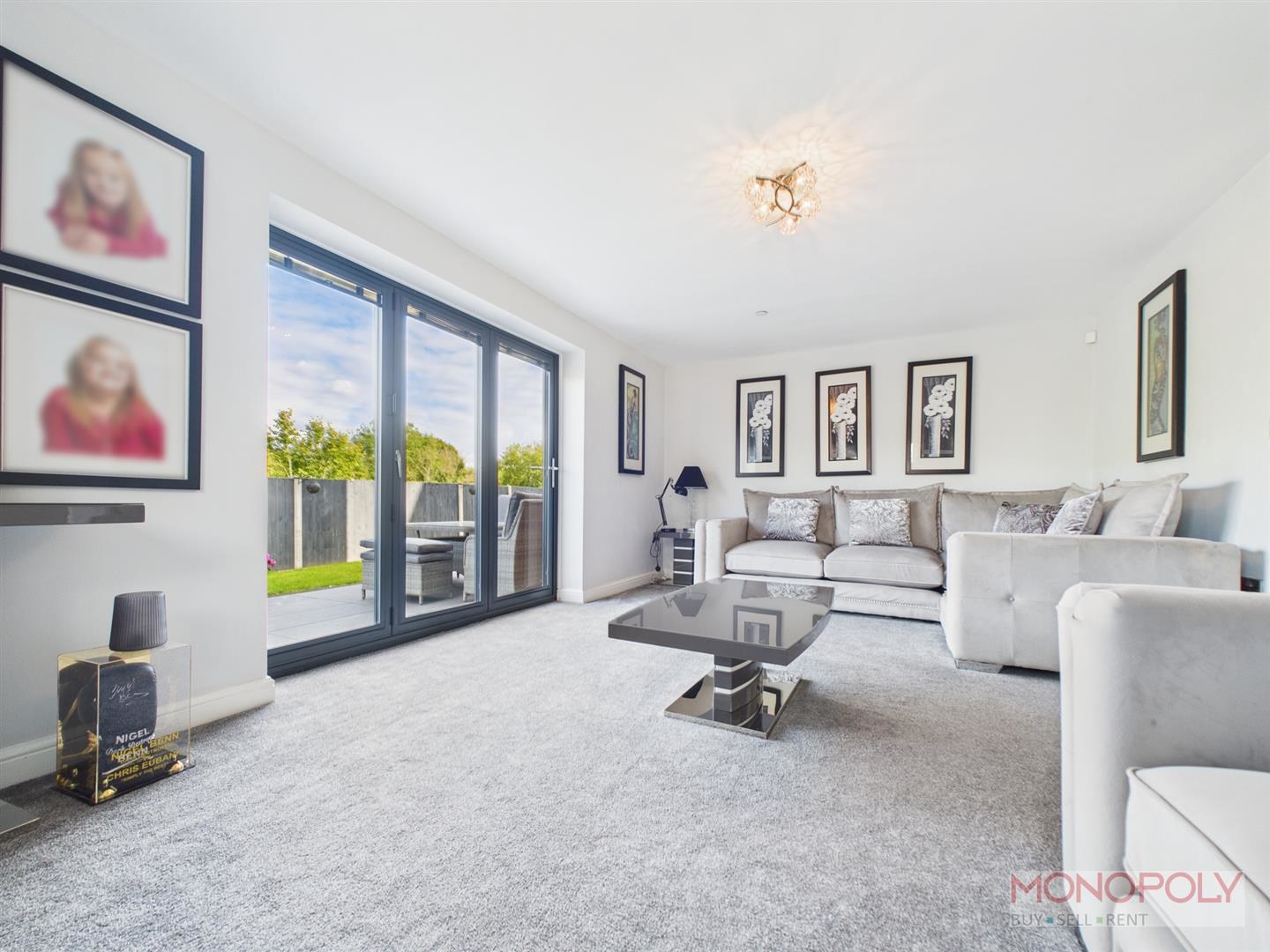 Hawarden Road, Caergwrle, LL12, photo 11