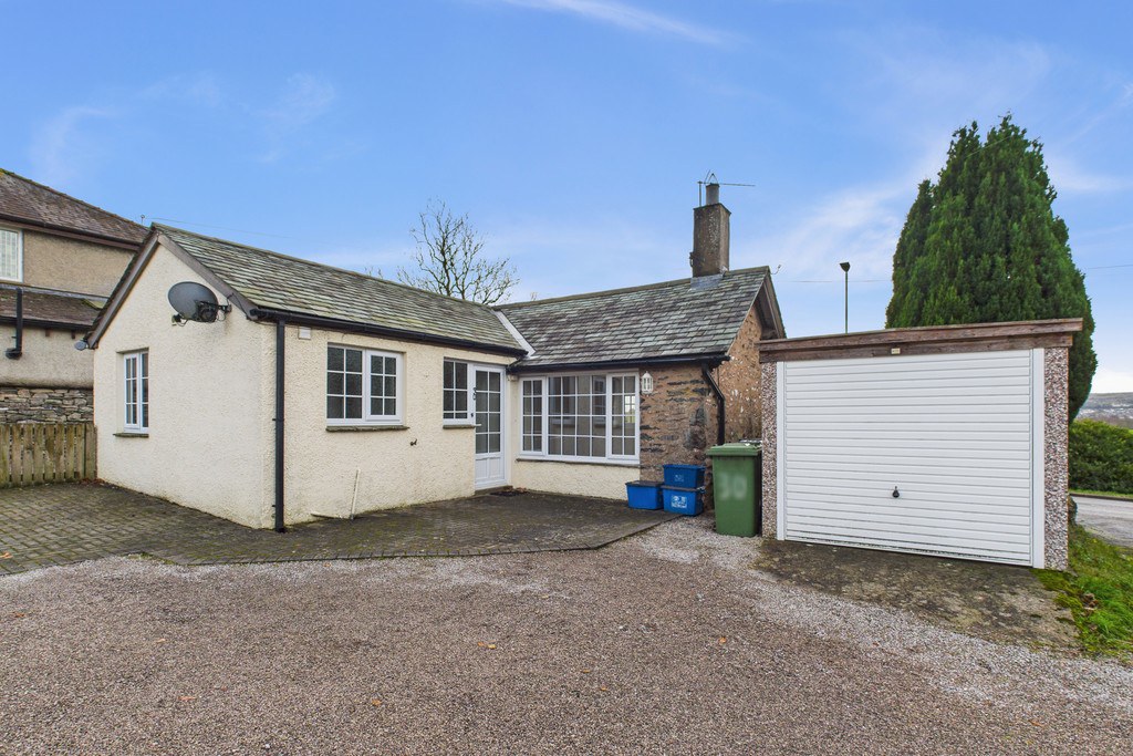 30 Castle Green Lane, Kendal, LA9 6BB, photo 10